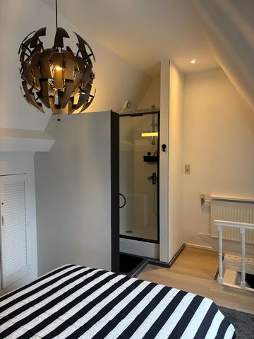 Appartement te huur - Photo 4
