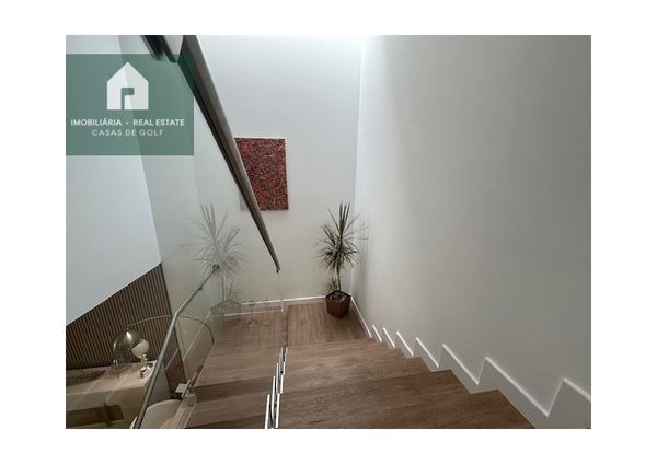 Moradia T3 em Setúbal