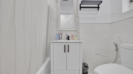 Appartement à louer - Montréal (Anjou) - Photo 4