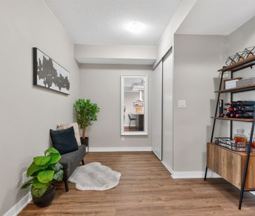 For Lease - 165 Legion Road Unit# 2133, Toronto, Ontario - Photo 6