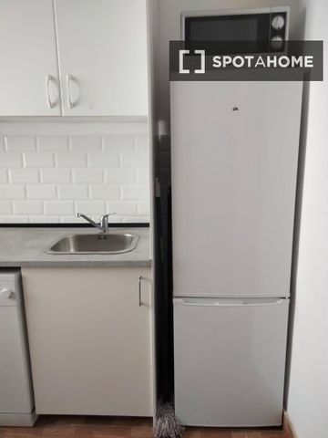 madrid, Community of Madrid 28010 - Photo 2