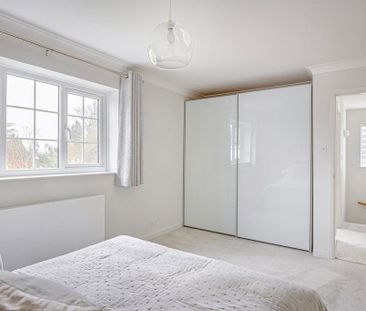 3 bedroom house to rent - Photo 6