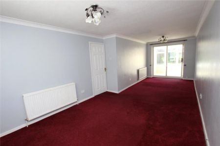 4 bedroom property to rent - Photo 3