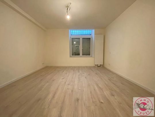 Duplex te huur - Photo 1