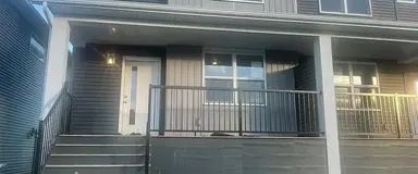 Cozy 2 bedroom basement | Calgary - Photo 1