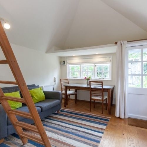 Victoria Road, Oxford - Photo 1