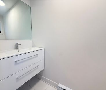 Boul. Quinn, J4J 3J1, Longueuil - Photo 6