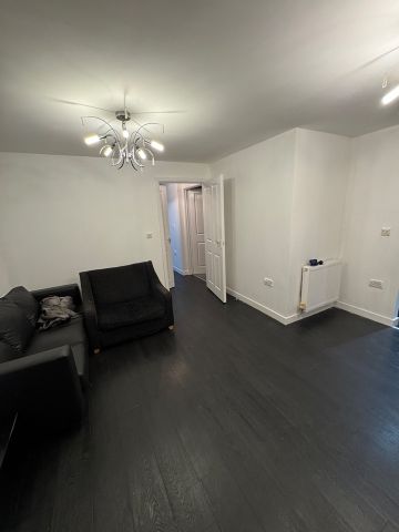 2 Bed Flat, Pavilion Close, LE2 - Photo 4