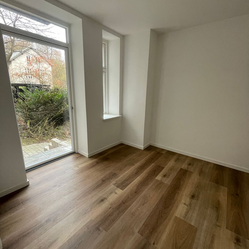 Østbanetorvet 2B 8000 Aarhus C - Photo 1