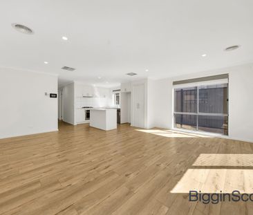 Modern, Spacious, and Perfectly Positioned Family Living! - Photo 1