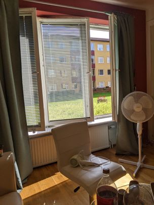 Solfagravägen, Huddinge - Photo 1