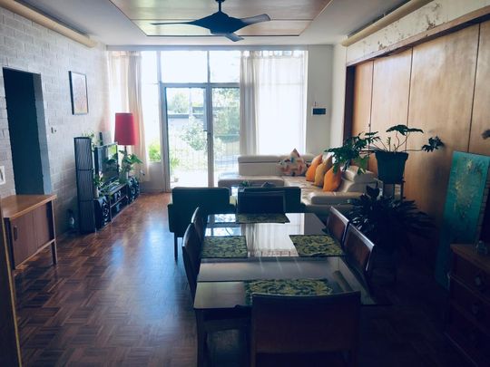 Templestowe - Photo 1