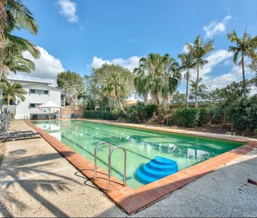 30/66 University Drive, Meadowbrook QLD 4131 - Apartment For Rent |... - Photo 5