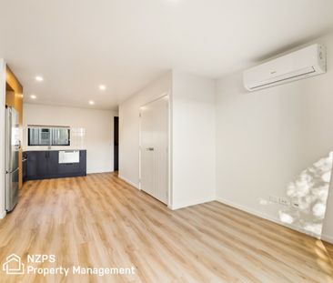 19 Dallas Lane , Caversham - Photo 6