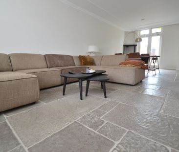 Te huur: Roest van Limburgstraat 27, 2225 NM Katwijk - Photo 6