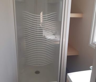 Casa o chalet de alquiler en Núcleo urbano - Photo 6