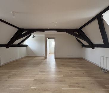 Location Appartement 2 pièces 49m² HAGENTHAL LE BAS 68220 - Photo 5