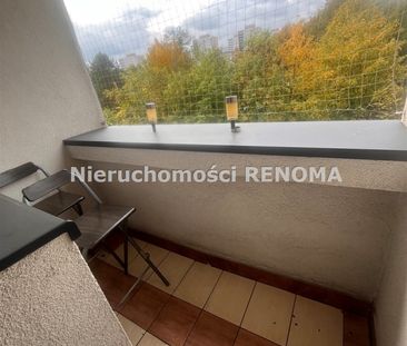 Jastrzębie-Zdrój, Centrum, Śląska - Фото 6