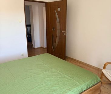 Tudor - Inchiriere apartament 4 camere - Str. Pandurilor - Photo 6