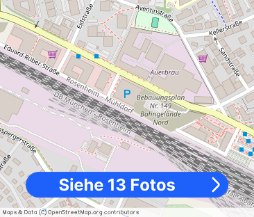 Möbliertes Neubau-Apartment nur für Studierende und Auszubildende - Foto 1