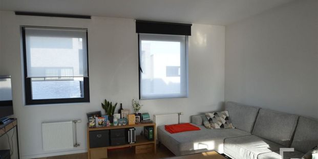 Duplex te huur in Poperinge voor € 810 met 2 slaapkamers - Photo 1