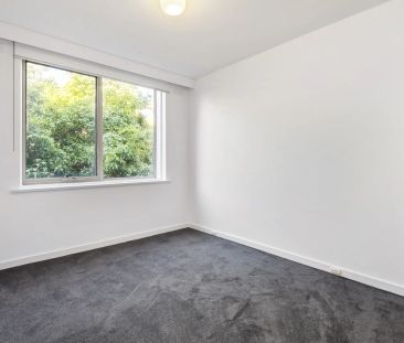 Unit 4/15 Auburn Grove, Hawthorn East. - Photo 1