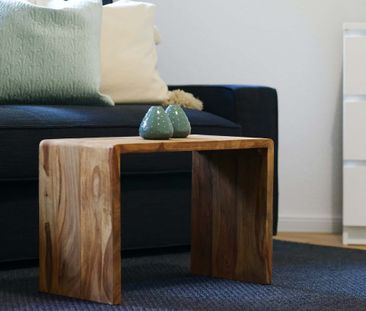 Guineastraße - Photo 1