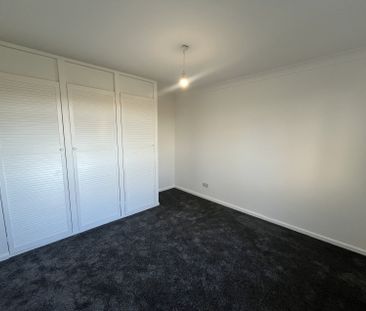 Trecarne, Falmouth - Photo 4