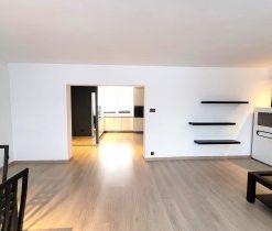 Szydłowo (gw), Dobrzyca - Photo 1