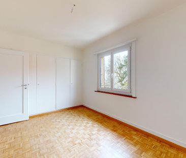 3 Zimmer, 67 m², 1. Stock - Foto 4