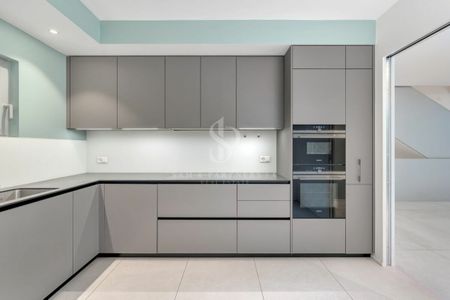 180 m² - Photo 5