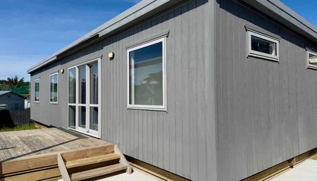 Hill Park, 3 bedrooms - Photo 5