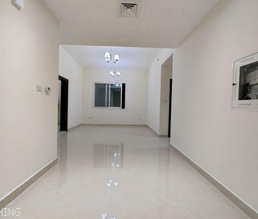 NEAR TO Q ONE MALL WITH GYM POOL PARKING - Photo 3