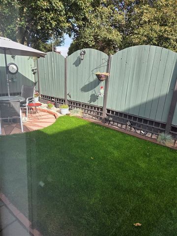 Kilnamanagh, Kilnamanagh, Dublin 24, D24 H026 - Photo 2