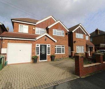 Chesterfield Road, Ashford, TW15 - Photo 2