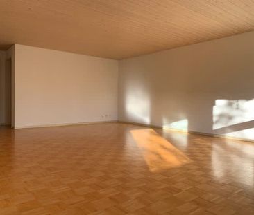 3.5 Zimmer, 84 m², EG - Photo 4