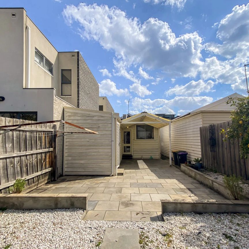 25 Hunter Street, - Photo 1