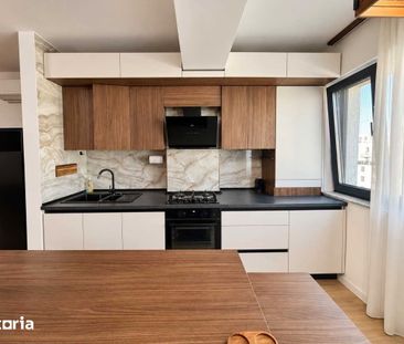 Apartament 2 camere | Ivory Residence | Pipera | Parcare | - Photo 4