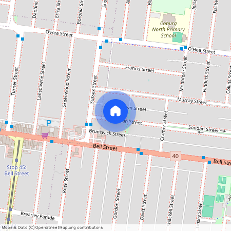 78 Soudan Street, Coburg, VIC 3058