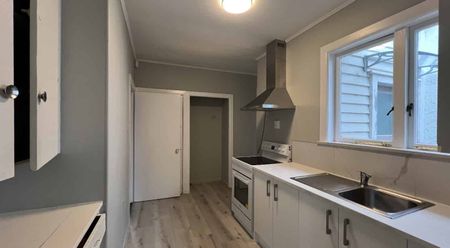 1/11 Atkinson Road, Otahuhu - Photo 3