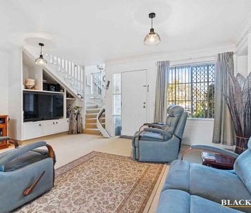 Charming retreat close to the beach - Photo 3