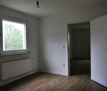 ﻿Schöne 2-Zimmer-Wohnung mit Tageslichtbad im Limes-Quartier zu vermieten - Foto 2
