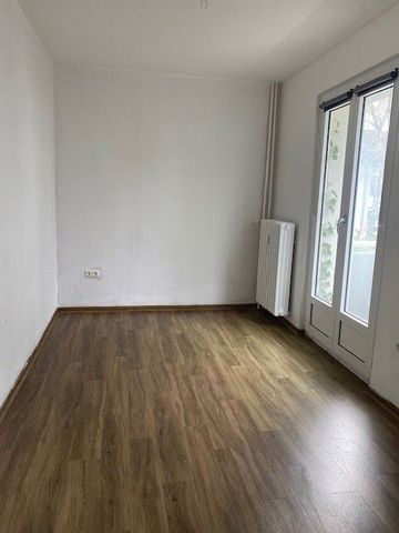 Wir sanieren für Sie: 3-Zimmer-Wohnung in zentraler Lage - Photo 3