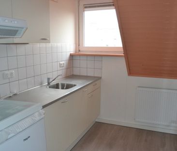 Te huur: Kamer Koeriersterweg in Groningen - Photo 2