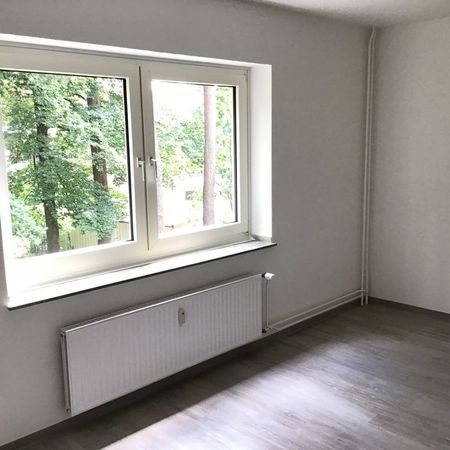 Klashofstraße 27, 33659 Bielefeld - Photo 3