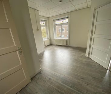 Professor Rankestraat 1 - Photo 1