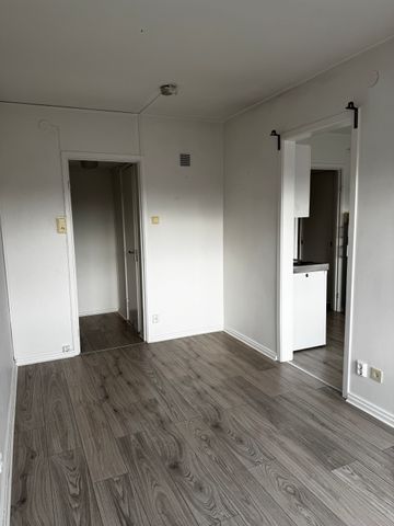 Kungsgatan, Uddevalla - Photo 2