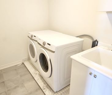 For Lease - 73 Riverwalk Drive, Hamilton, Ontario - Photo 6