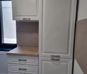 2 Camere | Colentina Residence | Bloc Nou | 2 Bai | AC | Centrala | 50 - Photo 5