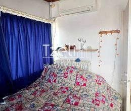 Studio/Γκαρσονιέρα για ενοικίαση - Παγκράτι, - Φωτογραφία 4
